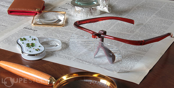 メーカーによって製品に特徴があります