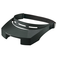 ラボシリーズ パーツ単品 ヘッドバンド 1648 