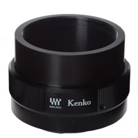 Tマウント マイクロフォーサーズ用 2 Kenko ケンコー マウント カメラ用品 カメラアクセサリー