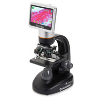 デジタル顕微鏡 LCDデジタルマイクロスコープ DIM-03 アルファー 
