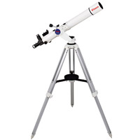 天体望遠鏡 ポルタ2-A81M 39967-3 VIXEN ビクセン 天体 望遠鏡 天体観測 中級 長く使える セット 三脚 子供
