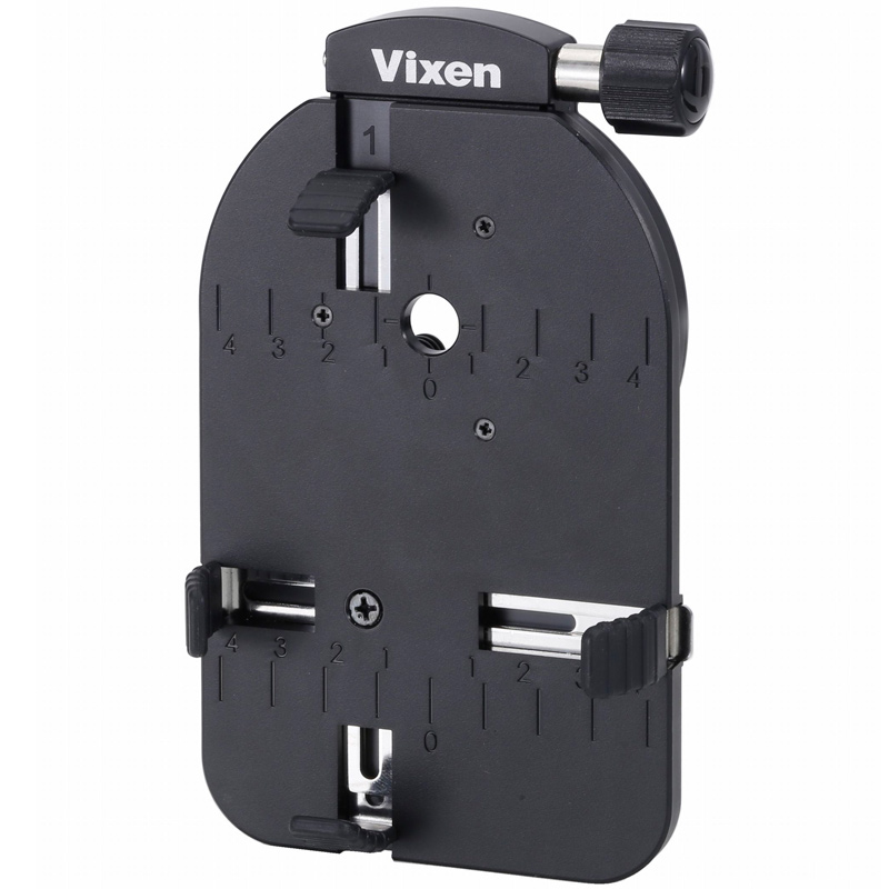 かわいい！ Vixen 天体望遠鏡用アクセサリー 望遠鏡用電源機材 シガーソケット用電源コード SX用 8644-09 