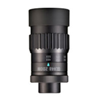 ビクセン フィールドスコープ用 接眼レンズ [アイピース] GLH48ZT [ズーム式] 接眼レンズ アイピース カメラアクセサリー 天体観測