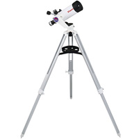 天体望遠鏡 ミニポルタ VMC95LB 39944-4 VIXEN ビクセン 天体 望遠鏡