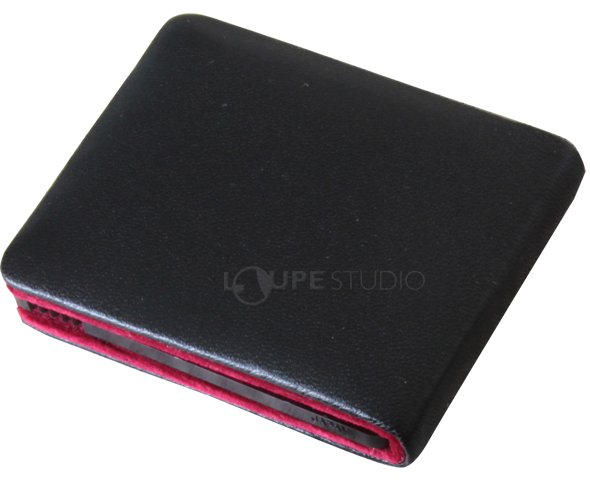 ポケットルーペ 3140B 3倍