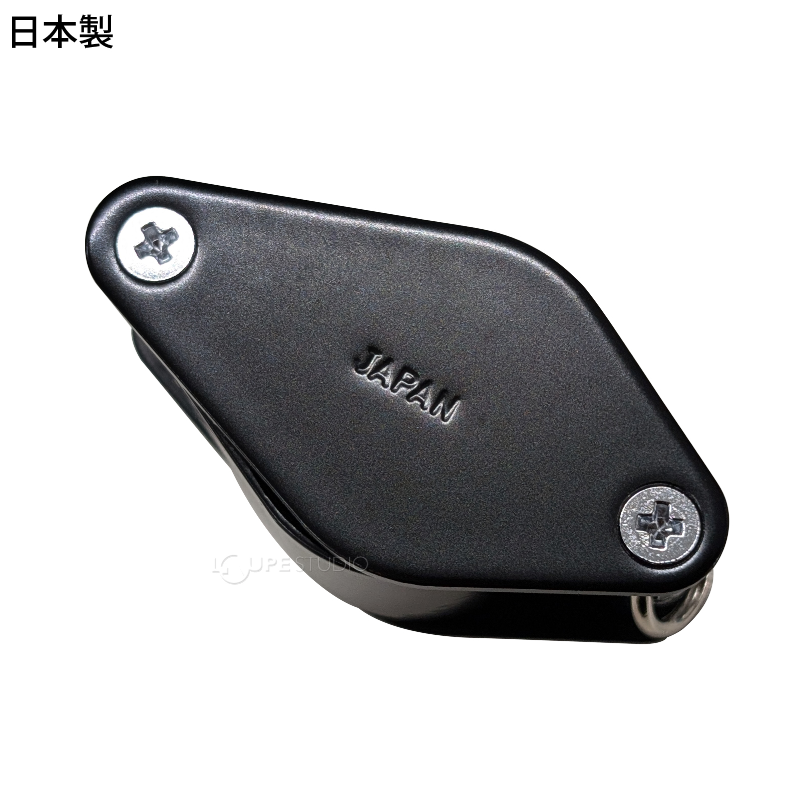 日本製