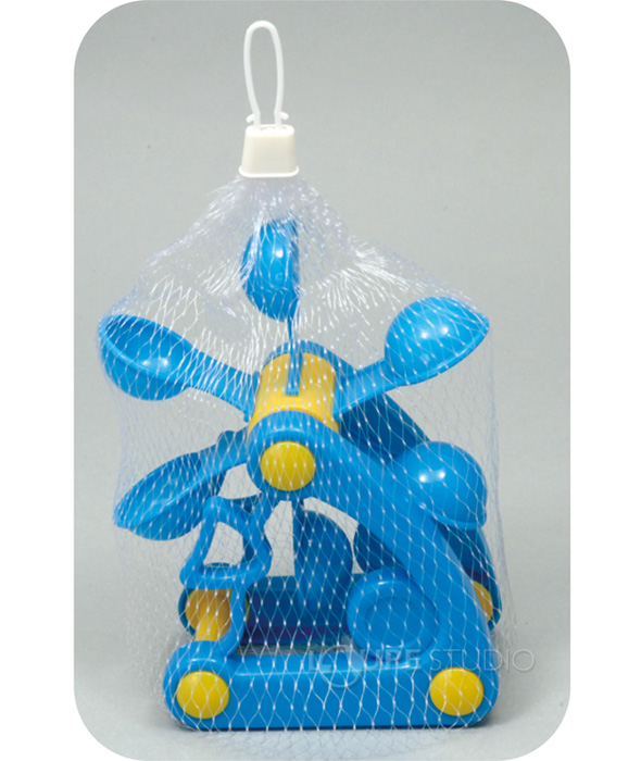 くるくるすいしゃあそび アーテック 知育玩具 水遊び 水車 子供 幼児 お風呂 プール ルーペスタジオ