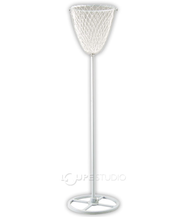 玉入れ用 網 ネット 1個 交換用 網のみです 運動会 体育祭 イベント 保育園 幼稚園 小学校 球技 玉入れ競争 学校備品 クリスマスプレゼント ルーペスタジオ