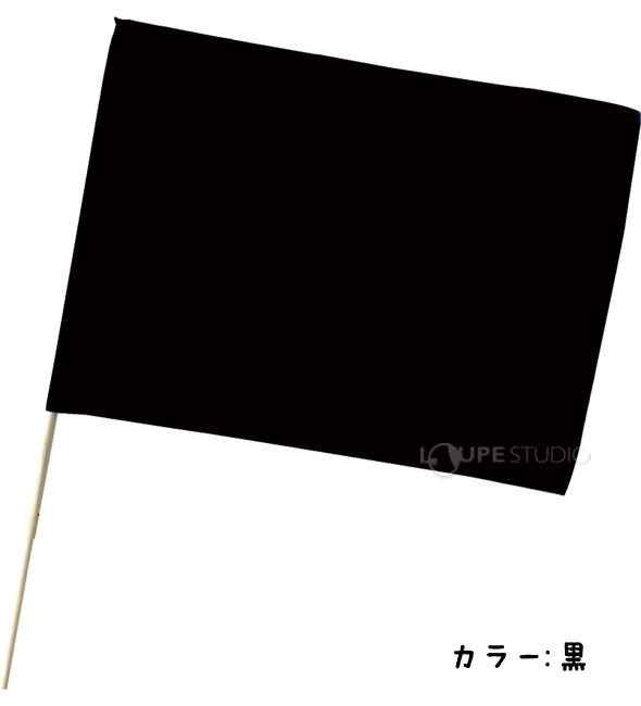 限定価格セール フラップ 体育祭 運動会 応援 体育 学校 エアフロークイックテントafta 12 21con F2872 間口270x奥行180 全高310cm 総アルミ タープ本体 Oyostate Gov Ng