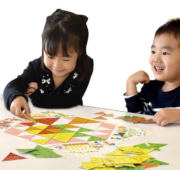 送料無料 送料無料 まとめ フルーツマーケットゲーム 10セット ホビー エトセトラ ゲーム テーブルゲーム 目玉 送料無料 Centrodeladultomayor Com Uy