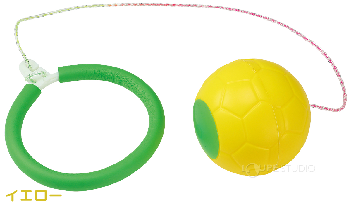 ビックボールスキップ おもちゃ 男の子 女の子 外遊び 子供 幼稚園 保育園 小学生 知育玩具 ダイエット クリスマスプレゼント ルーペスタジオ