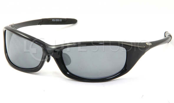 Axe サングラス Uvカット スポーツサングラス Uv カット As 500 紫外線対策 グッズ スポーツ ゴルフ 紫外線カット99 9 ルーペスタジオ Axe サングラス Uvカット スポーツサングラス Uv カット As 500 紫外線対策 グッズ スポーツ ゴルフ 紫外線カット99 9 ルーペスタジオ