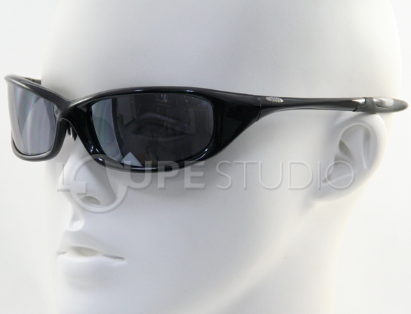 Axe サングラス Uvカット スポーツサングラス Uv カット As 500 紫外線対策 グッズ スポーツ ゴルフ 紫外線カット99 9 ルーペスタジオ Axe サングラス Uvカット スポーツサングラス Uv カット As 500 紫外線対策 グッズ スポーツ ゴルフ 紫外線カット99 9 ルーペスタジオ