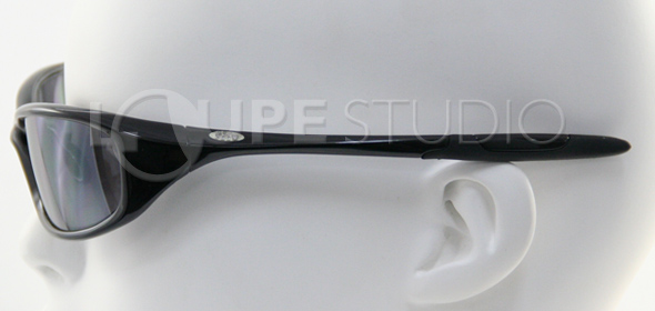 Axe サングラス Uvカット スポーツサングラス Uv カット As 500 紫外線対策 グッズ スポーツ ゴルフ 紫外線カット99 9 ルーペスタジオ Axe サングラス Uvカット スポーツサングラス Uv カット As 500 紫外線対策 グッズ スポーツ ゴルフ 紫外線カット99 9 ルーペスタジオ