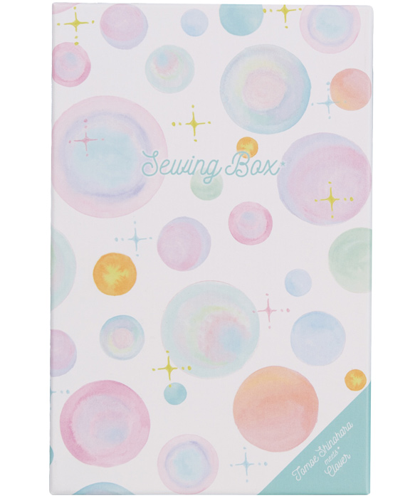 限定品 ソーイングボックス 篠原ともえデザイン クロバー ソーイングセット 携帯 裁縫箱 大人 ソーイングボックス おしゃれ かわいい 手芸 ルーペスタジオ 限定品 ソーイングボックス 篠原ともえデザイン クロバー ソーイングセット 携帯 裁縫箱 大人 ソーイングボックス おしゃれ かわいい 手芸 ルーペスタジオ