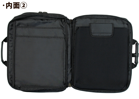 ウルトラバック Kse 33 エンジニア 工具入れ バッグ おすすめ おしゃれ 収納 工具箱 ツールボックス 持ち運び 収納ケース ルーペスタジオ