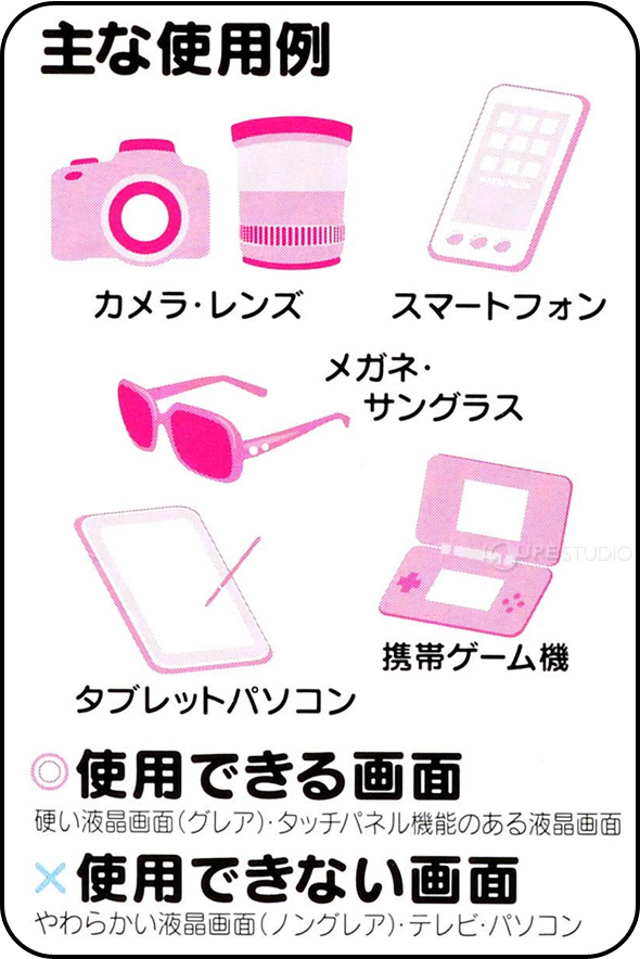 Sigma Dp1 Merrill Review Imaging Resource