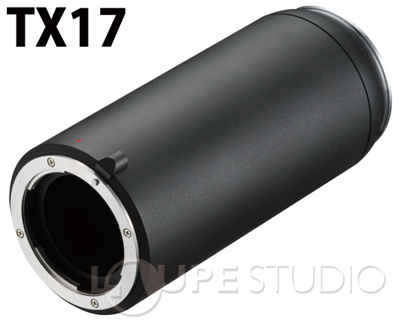 Tx17 Fillable Form - Printable Forms Free Online