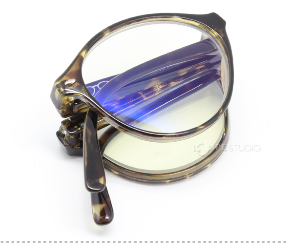 折りたたみイメージ