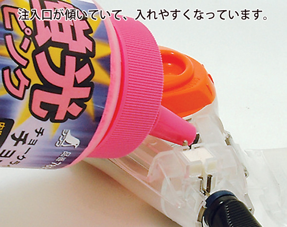 チョーク 蛍光ピンク 300g チョークライン用 大工道具 墨つぼ チョークライン 自動巻 日曜大工 シンワ測定 ルーペスタジオ チョーク 蛍光ピンク 300g チョークライン用 大工道具 墨つぼ チョークライン 自動巻 日曜大工 シンワ測定 ルーペスタジオ