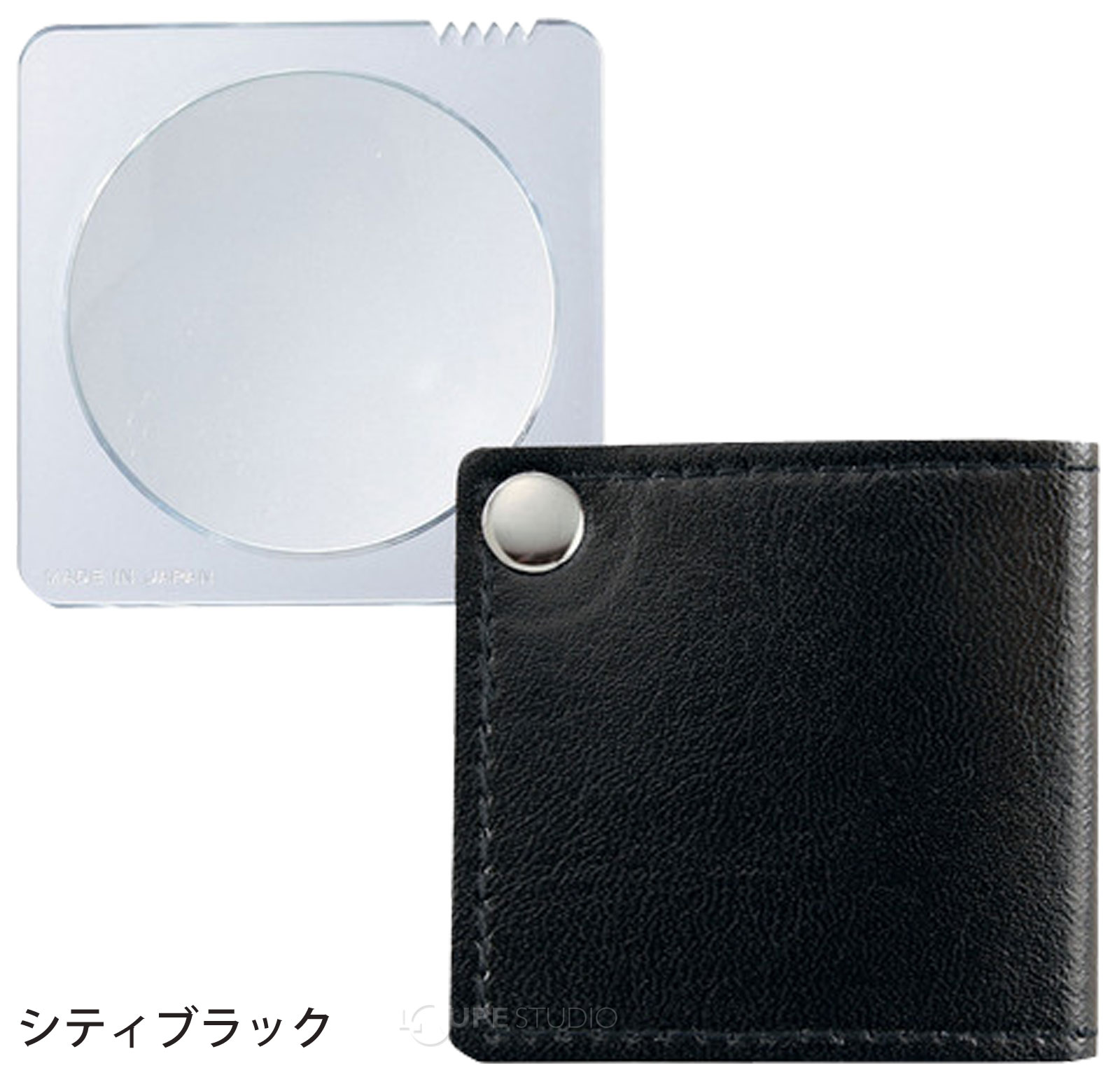 シティブラック