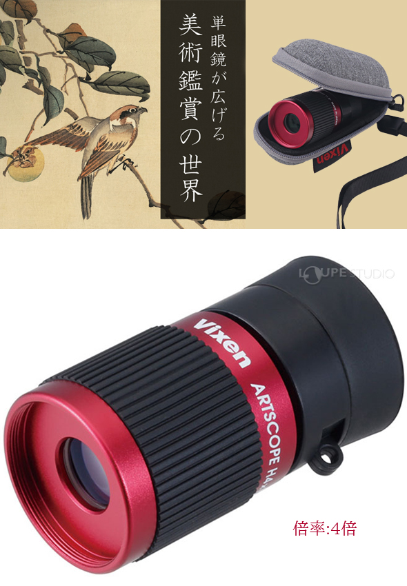 Carl Zeiss CZ ルーペ単眼鏡 Mono カールツァイス Carl Zeiss 単 Carl Zeiss CZ ルーペ単眼鏡 Mono カールツァイス Carl Zeiss 単